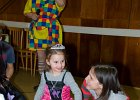 Michal Sláma : Dětský karneval 15.2.2015